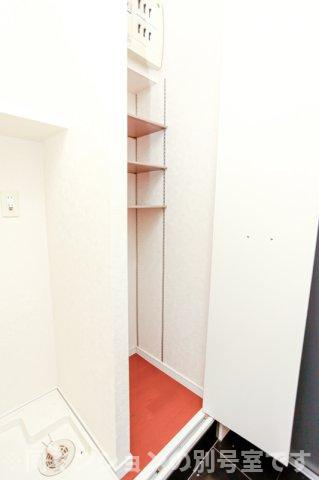 【その他】 | サヴォイバンヤンツリー　★プライスホームなら仲介手数料が割引価格です★