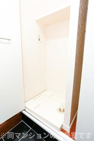 【その他】 | サヴォイバンヤンツリー　★プライスホームなら仲介手数料が割引価格です★