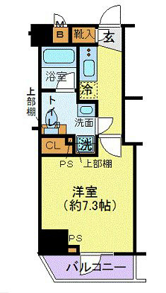 メインステージ八王子TokyoWest