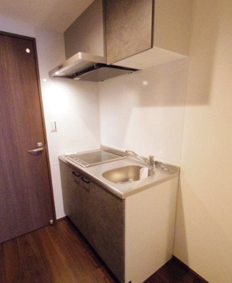 【キッチン】 | エテルノヴァローレ大和田 | 同施工別物件