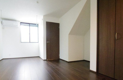 【居間・リビング】 | エテルノヴァローレ大和田 | 同施工別物件