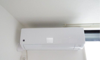 【設備】 | エテルノヴァローレ大和田 | 同施工別物件