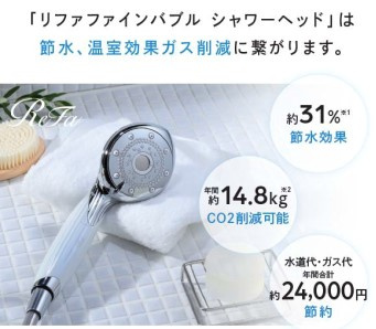 【設備】 | エテルノヴァローレ大和田 | ※同仕様