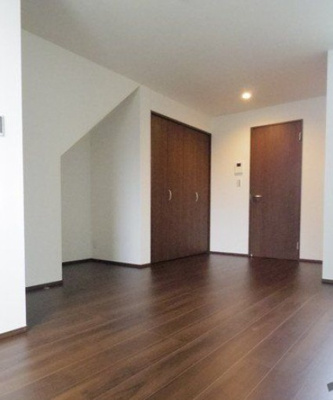 【内装】 | エテルノヴァローレ大和田 | 同施工別物件