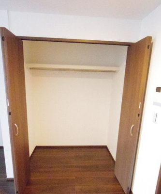 【収納】 | エテルノヴァローレ大和田 | 同施工別物件