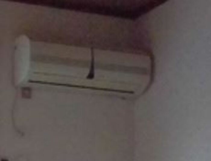 アルカキット葛西の設備