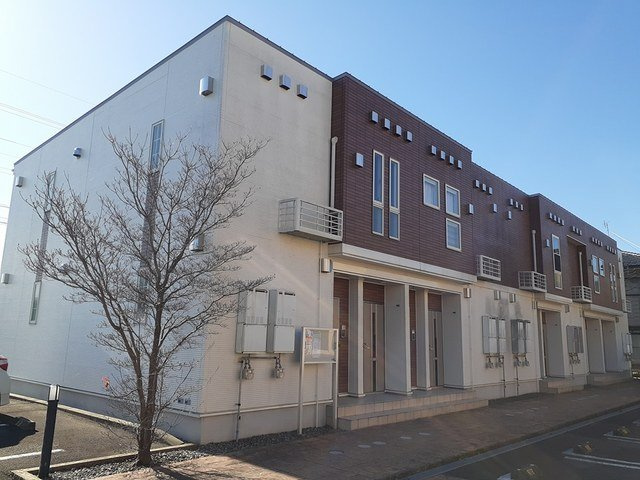 Ａｌｉｖｅ　ｉｔ　刻　Ⅰ