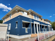 カメーリア・Ｋの画像