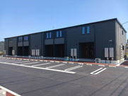 ステラートＡの画像