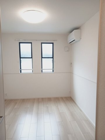 【内装】 | ステラートＡ