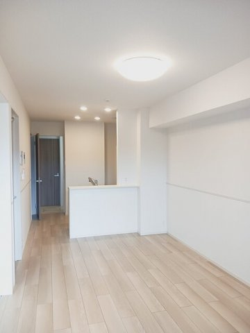 【居間・リビング】 | ステラートＡ