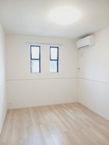 【内装】 | ステラートＢ