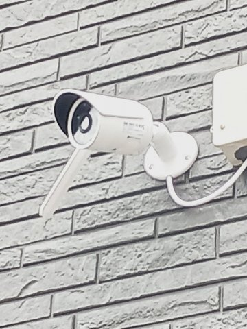 【セキュリティ】 | ステラートＢ