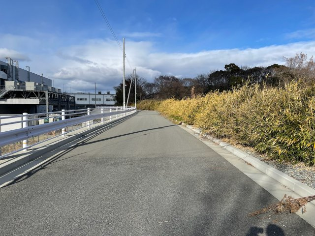 水谷貸土地