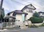 さつき野東３丁目　売土地の画像