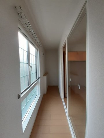 メリオルのその他