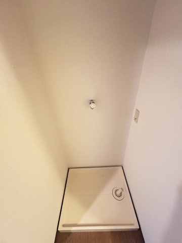 スプリングハイツ国香のその他