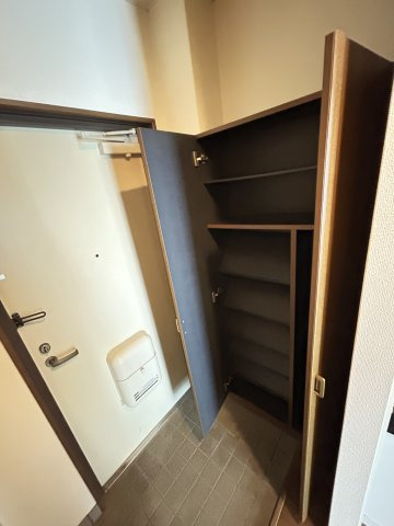 スプリングハイツ国香のその他