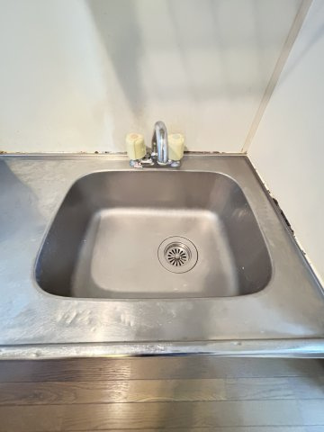 スプリングハイツ国香のその他