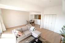 【上質リノベ】アーバンビュー渚ガーデン・タワーヴィレッジ2番館の画像