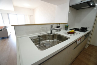 【設備】 | 【上質リノベ】アーバンビュー渚ガーデン・タワーヴィレッジ2番館 | 室内（2026年1月16日12：00頃）撮影
