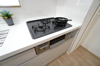 【設備】 | 【上質リノベ】アーバンビュー渚ガーデン・タワーヴィレッジ2番館 | 室内（2026年1月16日12：00頃）撮影
