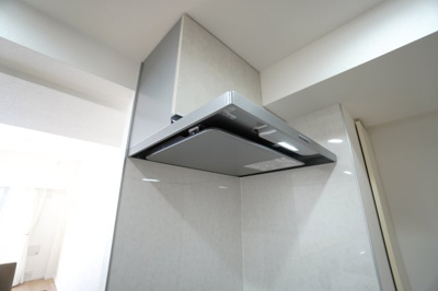 【設備】 | 【上質リノベ】アーバンビュー渚ガーデン・タワーヴィレッジ2番館 | 室内（2026年1月16日12：00頃）撮影
