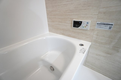 【設備】 | 【上質リノベ】アーバンビュー渚ガーデン・タワーヴィレッジ2番館 | 室内（2026年1月16日12：00頃）撮影
