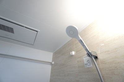 【設備】 | 【上質リノベ】アーバンビュー渚ガーデン・タワーヴィレッジ2番館 | 室内（2026年1月16日12：00頃）撮影
