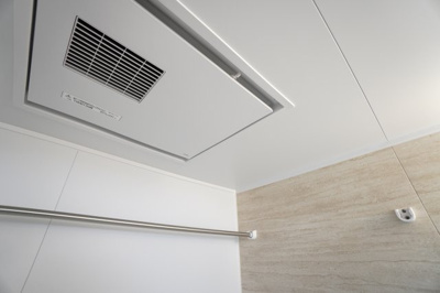 【設備】 | 【上質リノベ】アーバンビュー渚ガーデン・タワーヴィレッジ2番館 | 室内（2026年1月16日12：00頃）撮影
