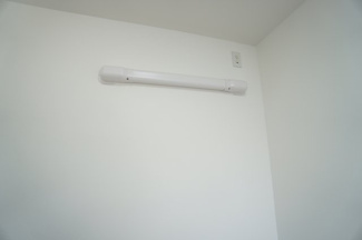 【設備】 | 【上質リノベ】アーバンビュー渚ガーデン・タワーヴィレッジ2番館 | 室内（2026年1月16日12：00頃）撮影
