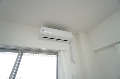 【設備】 | 【上質リノベ】アーバンビュー渚ガーデン・タワーヴィレッジ2番館 | 室内（2026年1月16日12：00頃）撮影
