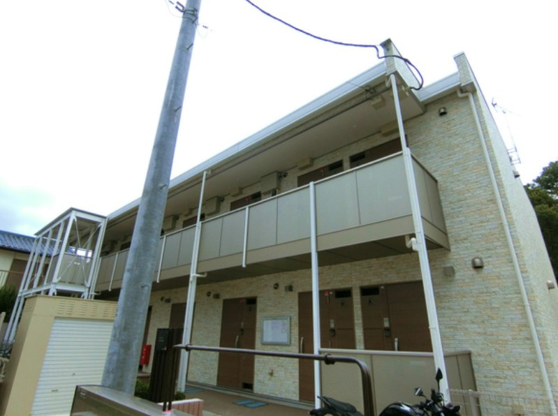 リブリ・ピーノ岩槻