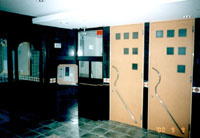 【エントランス】 | HPに初期費用掲載！「プライスホーム」で検索！ORIENT BLD №31 G-PROJECT天神