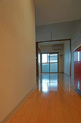 【寝室】 | HPに初期費用掲載！「プライスホーム」で検索！ORIENT BLD №31 G-PROJECT天神