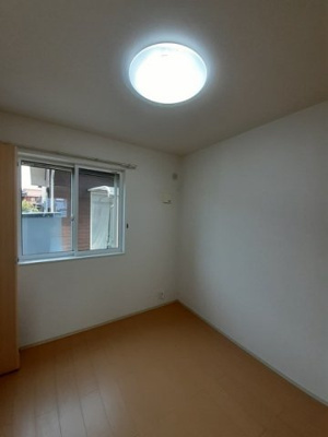 【内装】 | セレノ　福満