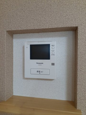 【設備】 | セレノ　福満