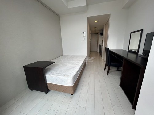 【居間・リビング】メイクスデザイン川崎 