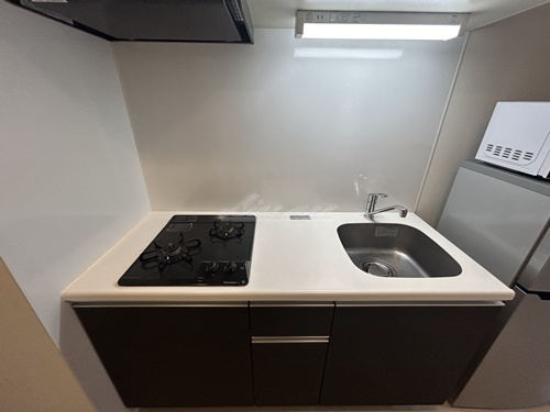 【キッチン】メイクスデザイン川崎 