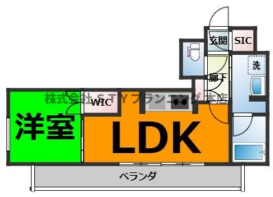 仲介手数料０円！プレサンスロジェ車道駅前ＮＯＲＴＨ