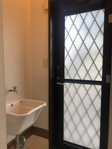 尾山台２丁目売家のその他