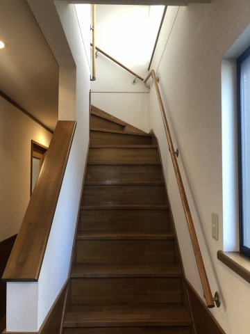 尾山台２丁目売家のその他