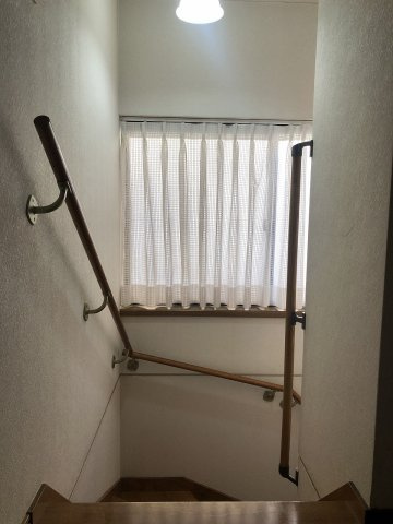 尾山台２丁目売家のその他