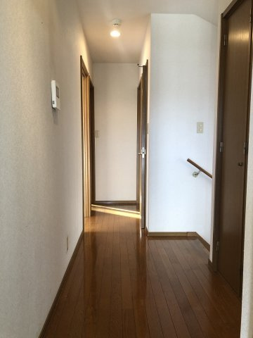 尾山台２丁目売家のその他