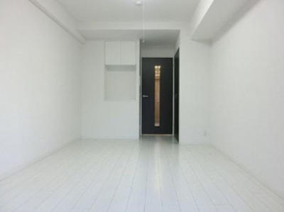 【洋室】 | Ｇｒａｍｅｒｃｙ井草