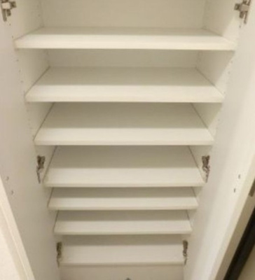 【設備】 | Ｇｒａｍｅｒｃｙ井草