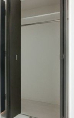 【収納】 | Ｇｒａｍｅｒｃｙ井草