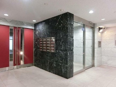 【その他】 | Ｇｒａｍｅｒｃｙ井草