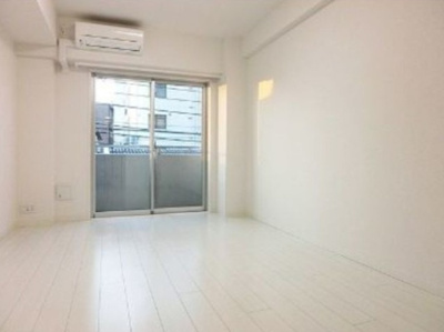 【居間・リビング】 | Ｇｒａｍｅｒｃｙ井草