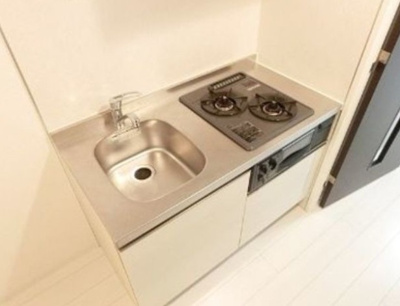 【キッチン】 | Ｇｒａｍｅｒｃｙ井草